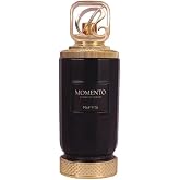 Riiffs Momento Extrait De Parfum Spray, 3.4 Ounce (Unisex)