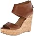 Nine West Women's Caswell Wedge Sandal