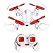 Drone for Kids Mini Drones with Altitude Hold Headless Remote Control Helicopter 2.4G 6-Axis Gyro Small RC Quadcopter with 3D Flip One Key Return Indoor Micro Airplane Flying Toys for Beginner Adults