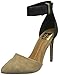 DV by Dolce Vita Women's Odetta D'Orsay Pump