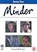 'Minder - Series 2 DVD'