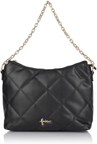 Prada Women's Black Tessuto Nylon Handbag 1BB903: Handbags: Amazon.com