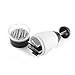 Stainless Steel Triturator Garlic Vegetable Cutter Food Chopper Hand - Fruit Salad Chopper Kitchen Tool - Food Chopper Press Easy Cutter Slicer