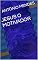 Livro JESUS O MOTIVADOR