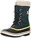 SOREL - Women's Winter Carnival Waterproof Boot for Winter