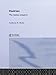 Hadrian: The Restless Emperor (Roman Imperial Biographies) by Anthony R Birley, Anthony R. Birley