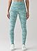 Lululemon Wunder Under Yoga Pants High-Rise