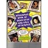 Beakman's Book of Dead Guys and Gals in Science
