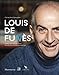 Louis de Funès by 
