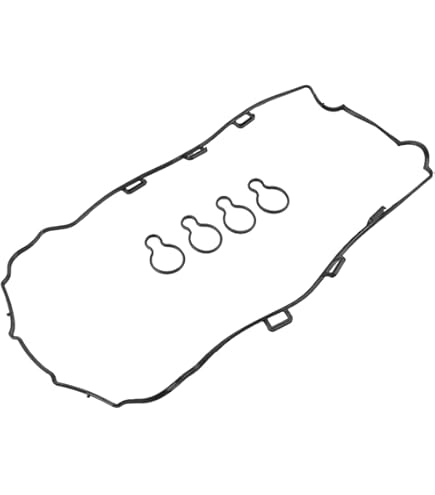 Cuque Joint De Pompe à Vide De Frein Pompe à Vide De Frein + Joint