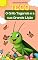 Livro LIVRO INFANTIL: TECO O GRILO TAGARELA E A SUA GRANDE LIÇÃO: LIVRO PARA LEITURA INFANTIL 4-8 ANOS