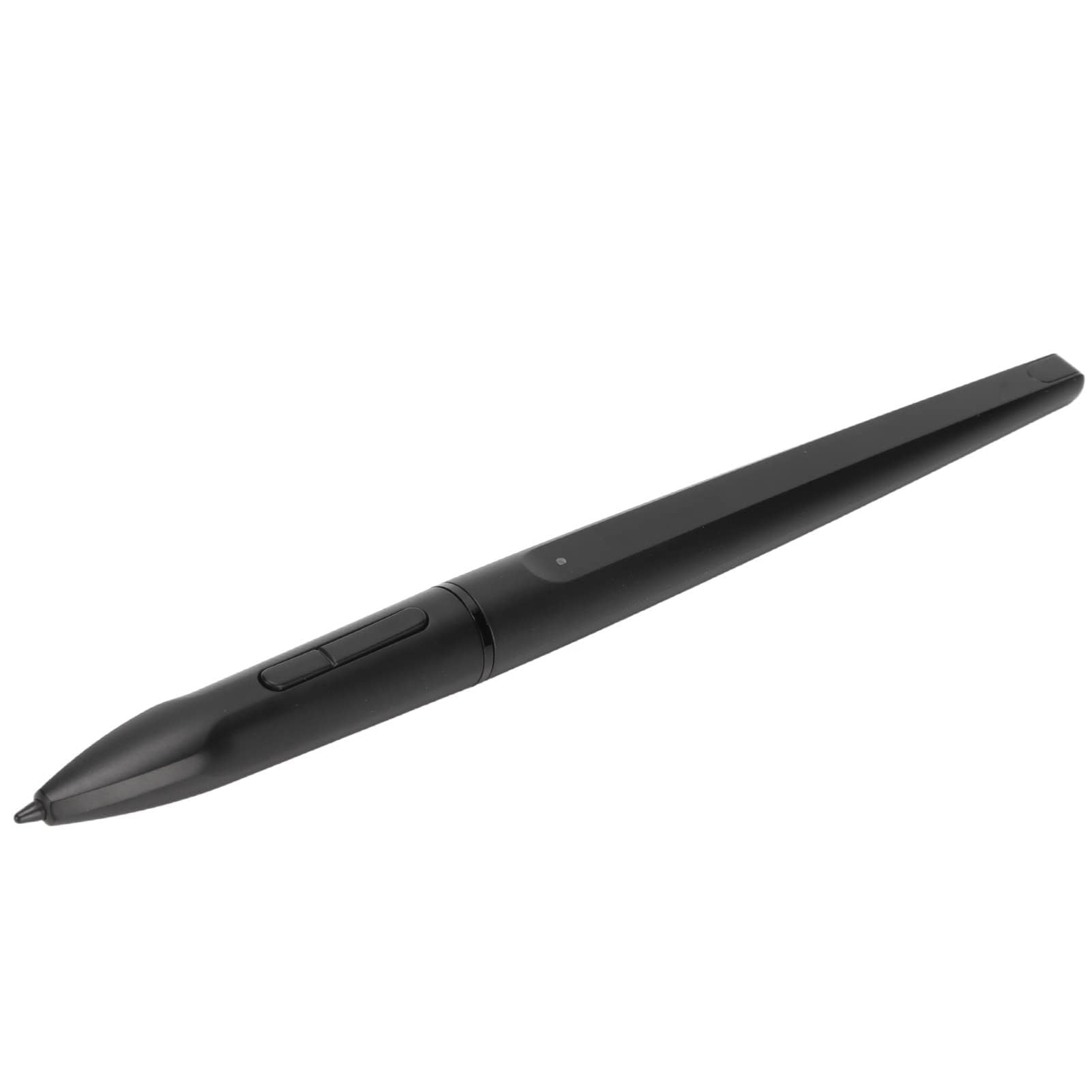 PE150 Stylus Pen, Tablet Pen with 8192 Pressure Sensitivity and 2 Programmable Keys, for INSPIROY G10T and WH1409 Graphic Drawing Tablets