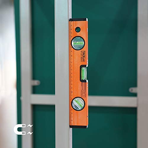 5 TACKLIFE+Aluminum+45+Degree+Measuring+Resistant