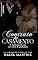Livro Contrato de Casamento: O Segredo de Heitor D'angelo.