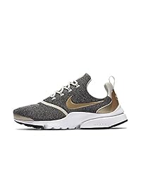 Nike Women’s Presto Fly Low-Top Sneakers