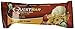 Quest Nutrition Protein Bars, Apple Pie,2.12 oz(Pack of 24)