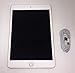 Apple iPad Mini 4 32GB Gold MNY32LL/A