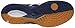 ASICS Women's Gel-Tactic Volleyball Shoe