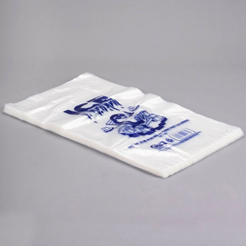 Igloo ICEB26BK Portable Electric Countertop 26Pound Automatic Ice