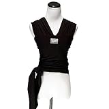 baby carrier online shopping baby carrier online shopping