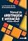 Livro Manual de arbitragem e mediação - 6ª edição 2022
