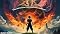 Livro “Dragon Ball Chronicles: A Ascensão dos Reinos Dimensionais”: