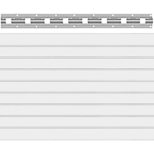 6 Mophorn+Plastic+Curtain+Thickness+Warehouse