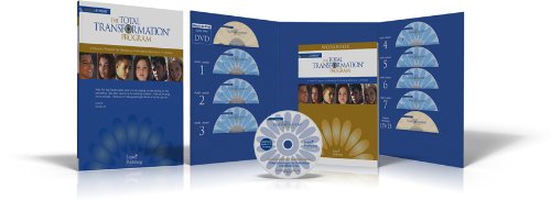 The Total Transformation Program