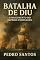 Livro Batalha de Diu : O Nascimento do Império Português