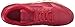 Reebok Men's CL Leather Spp Fashion Sneaker, Flash Red/Merlot/White-Gu, 10.5 M US