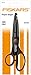 Fiskars Deckle Paper Scissor Edger (12-92187897 )