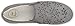 Jessica Simpson Women's Cirrus Dress Pump