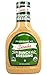 Trader Joe's Organic Sriracha Ranch Dressing
