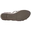 Gentle-Souls-Womens-Joy-Wedge-Sandal-with-Ghillie-Detail-Platform
