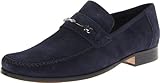 Bruno Magli Men's Pittore Loafer