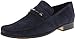 Bruno Magli Men's Pittore Loafer