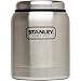 STANLEY Food Jar, Stainless Steel, 14 oz