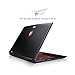 MSI GL62M Quad Core i7-7700HQ, GeForce GTX 1050 2G Graphics, 8GB DRAM DDR4, 15 Inch, Windows 10 Home 64-bit