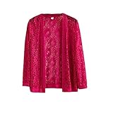 Summer Seven-Point Sleeves Small Shawl Air