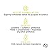 Edens Garden Breathe Easier Essential Oil Synergy Blend, 100% Pure Therapeutic Grade (Undiluted Natural/Homeopathic Aromatherapy Scented Essential Oil Blends) 10 ml