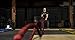 EliteSRS 30ft Battle Rope Kit 1.5