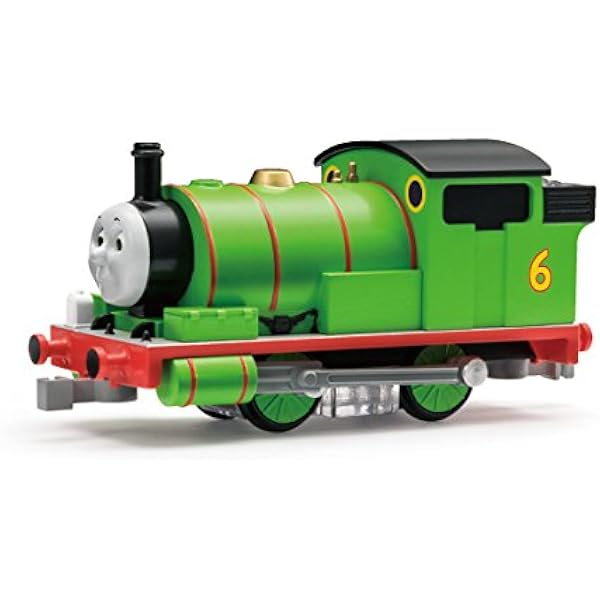 thomas and friends diapet gordon