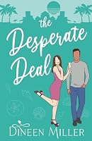 Trade Paperback edition cover