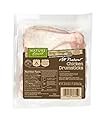 NatureRaised Farms, Chicken Drumsticks, 1.91 lb