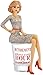 Hiccup by H2Z 73704 Retirement Girl in Shot Glass, 5-3/4-Inch High