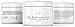 Skin Brightening Cream- Fades Dark Spots, Lightens Skin Naturally With Alpha Arbutin