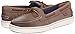 Sperry Top-Sider Women's Harbor Stroll Boat Shoe