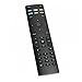 New XRT136 Remote Control fit for VIZIO TV D24F-F1 D32FF1 D43F-F1 E55U-D0 E55UD2 E55-D0 E55E1 M65-D0 M65E0 P65-E1 P75C1 P75E1 M70-E3 M75E1thumb 2