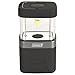Coleman 4AA Packaway Mini Lantern- Color Varies