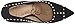 Sam Edelman Women's Hayden dress Pump
